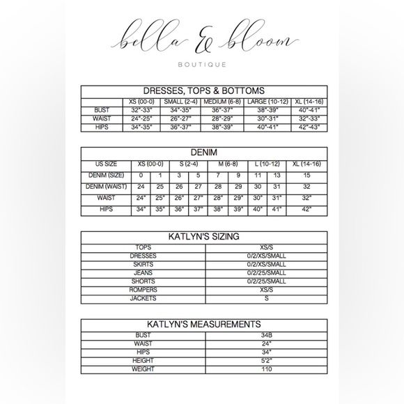 NWOT Long-Sleeved Cut-Out Romper (dress) by The Vintage Shop. Size Medium - Picture 8 of 10